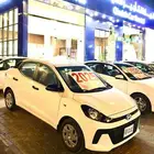 تاجير سيارات اقتصادية تاجير سيارات فخمة Luxury car rental