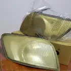 فليشر كامري مستعمل