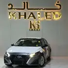التيما ستاندر موديل 2024 كيشها والا قسطها مع خالد للسيارات