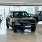 جيتور T1 لكجري 2025 عروض القيادة للسيارات