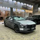 فورد تورس ترند 2026 كاش واجار منتهي بتمليك
