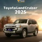 تاجير سيارات فارهة تاجير سيارات متنوعة rent cars