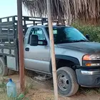 جمس ستيك بدي للبيع