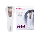 جهاز ليزرلازالت الشعر جديد مااستخدم