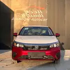 هوندا سيتي استاندر 2024 اقوي العروض