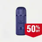 جيفاجو إتوال دوسيان أو دو بارفان 100 مل