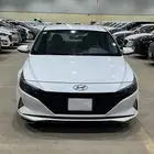 النترا 2021 سعودي