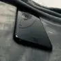 iPhone -7-128m