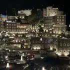 مرشد سياحي ابها
