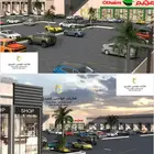 مستثمر سعودي أو يمني