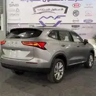 هافال H6 فل كامل 2025 خصم 2000 ريال عروض اليوم الوطني