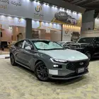 عرض خاص فورد تورس ترند موديل 2026 بطاقه جمركيه