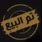 فرخ روز البينو للبيع