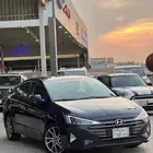 النترا عداد 95 وارد كوريا 2020