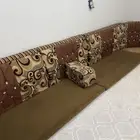 مجلس ارضي للبيع