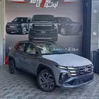 هيونداي توسان سمارت وكمفورت 25 عروووض