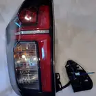 اصطب تاهو 2021 - 2024 اصلي