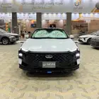 فورد تورس ترند 2026