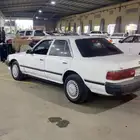 كرسيدا موديل 93
