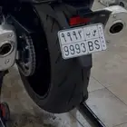 لوحه دباب