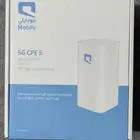 راوتر CPE 5 5G H155-383