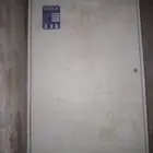 كنترول مصعد للبيع