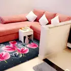 كنب امريكي حرف ال للبيع بجدة حي المنار