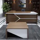 مكاتب جديد في توصيل نفسس يوم طلب