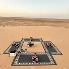 احتاج مصنع يصنع مدات وفرشات بالطلب