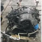 مشروع مكينه وقير باثفندر 3300 مع طفيه وكمبيوتراتهن للبيع ا