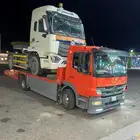 سطحه خميس مشيط الى اي اتحاه