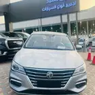 ام جي 5 نص الفل تقسيط او كاش