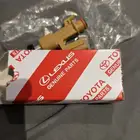 بخاخ بنزين تويوتا اصلي وكاله سكويا ولاند كروزر محرك 5.7