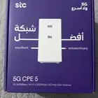 مودم راوتر CPE 5 5G H155-381
