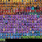 حساب فورت ايكونك244 سكن للبدل بحساب شيطون
