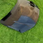 كبوت كامري 2025