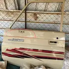 باب شاص وربع