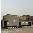 لبيع دور في ضاحيه الاسكان جليل بطايف