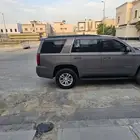 شفروليه تاهو 2019