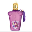 عطر كازوماراتي لاتوسكا من زيرجوف
