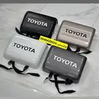 غطاء ونش لاندكروزر 98-2007 كوبي ون