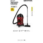 مكة الشوقية