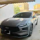 للبيع توروس نص فل (ترند) 2025