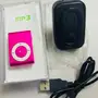 MP3 للبيع مع شاحنة 