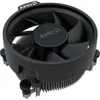 مبرد هوائي لمعالجات AMD