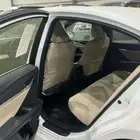 كامري 2025 Camry