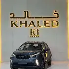 جيلي GX3 فل كامل 2025 كاش او اقساط