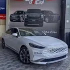 كيا k8 2024 نص فل بافضل سعر
