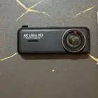 داش كام 4K للبيع