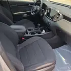 كيا سورينتو 2015 للبيع